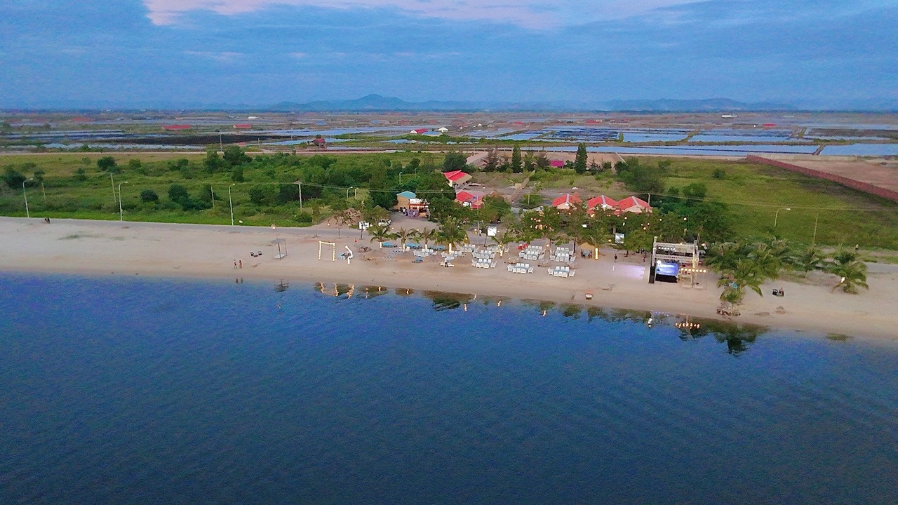 Photo of Others in Kampot