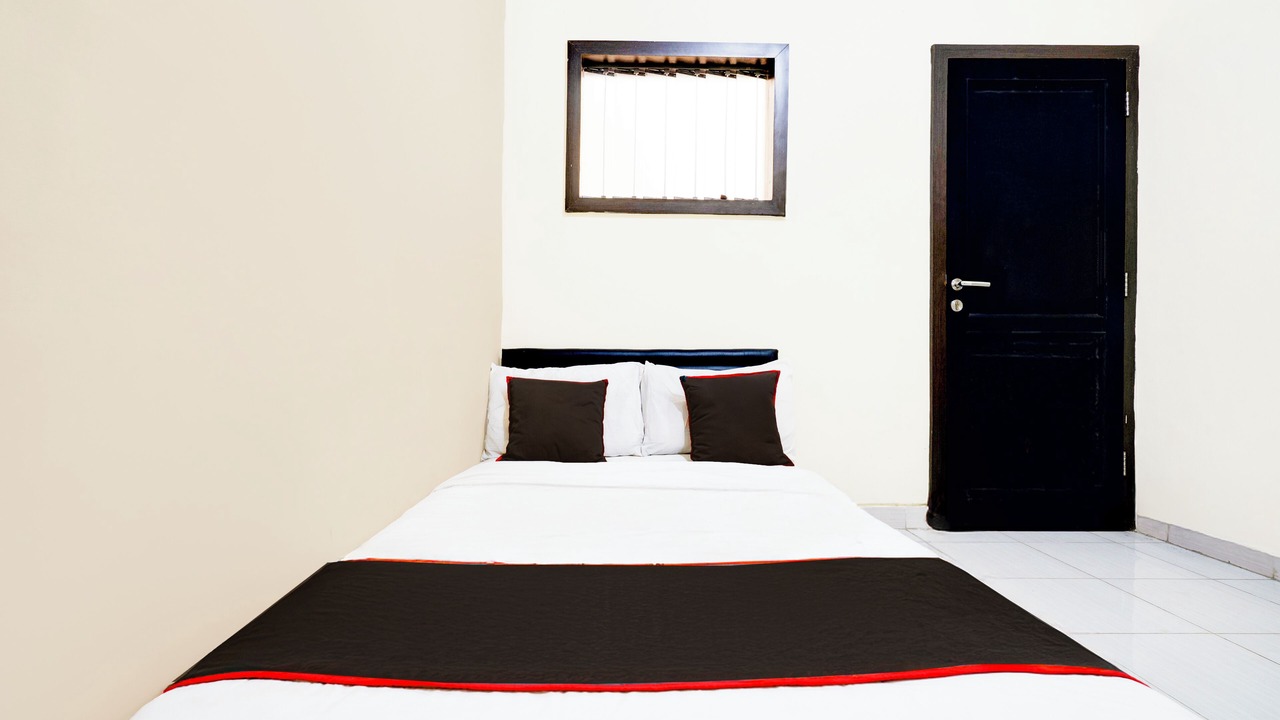 Photo of Bedroom in Tegal
