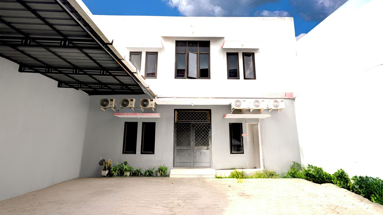 Photo of Outdoor in Tegal