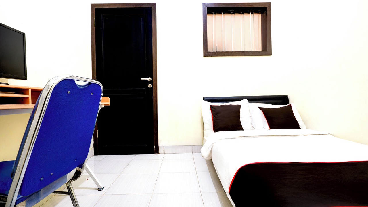 Photo of Bedroom in Tegal