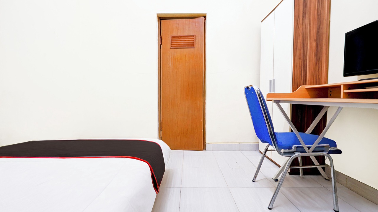 Photo of Bedroom in Tegal
