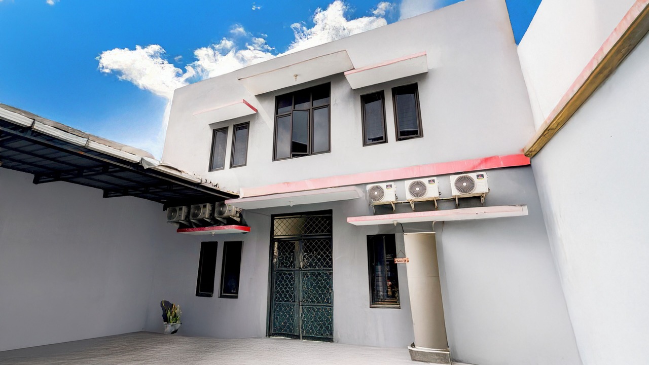Photo of Outdoor in Tegal