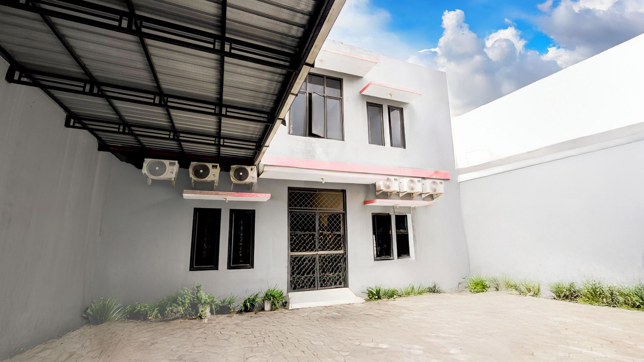 Photo of Outdoor in Tegal