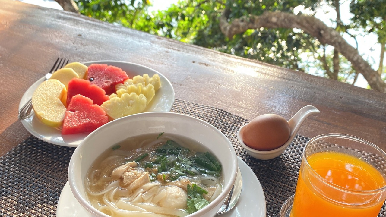 Photo of Others in Nuea Khlong