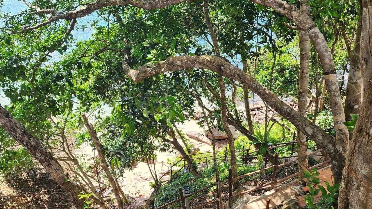 Photo of Outdoor in Nuea Khlong