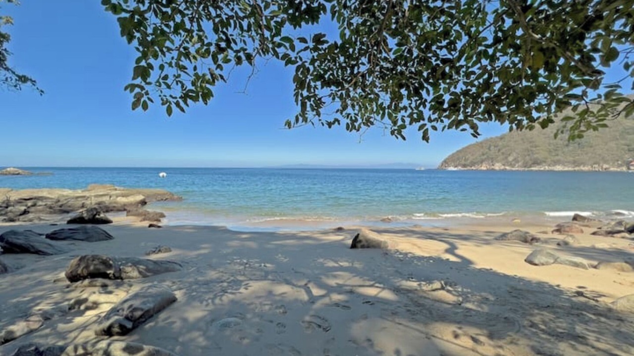Photo of Others in Yelapa