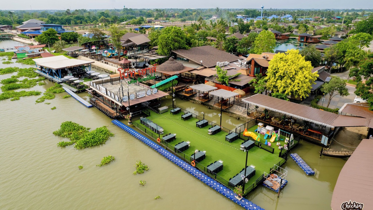 Photo of Others in Nakhon Chai Si