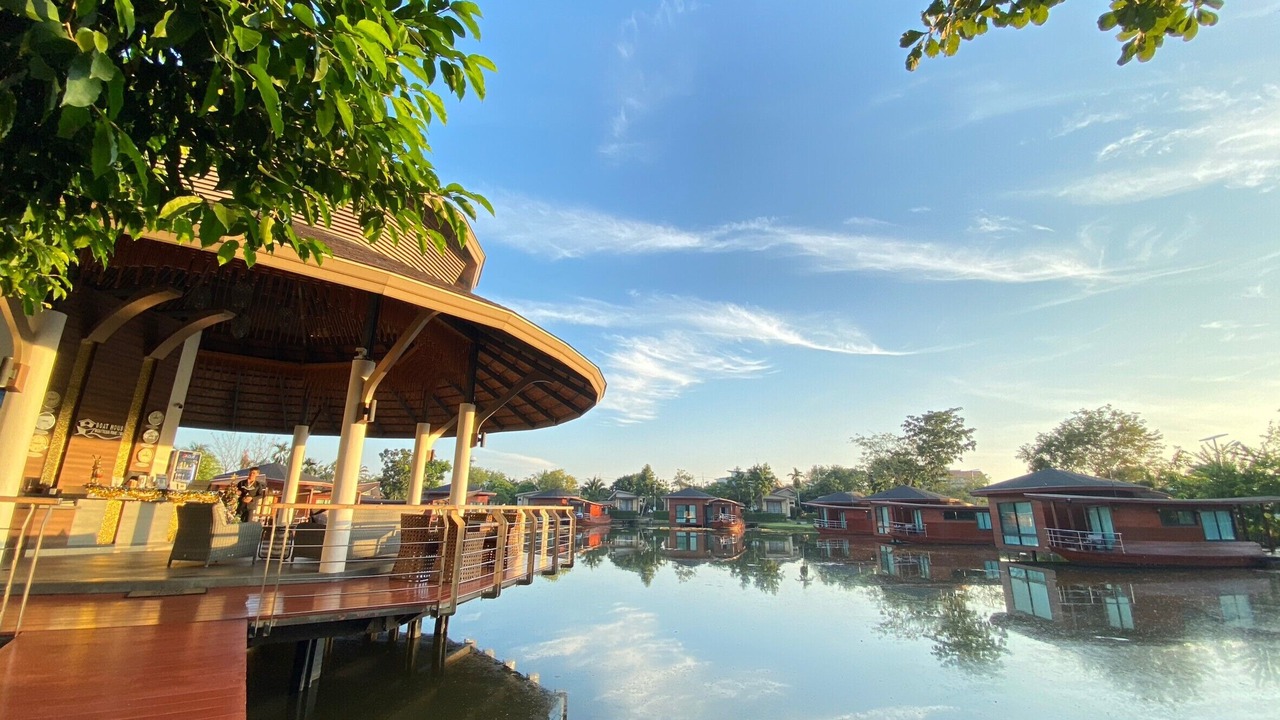 Photo of Others in Nakhon Chai Si