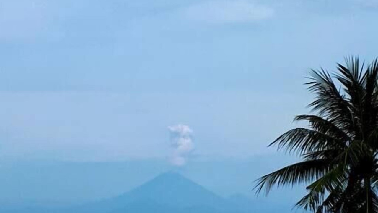 Photo of Others in Senggigi