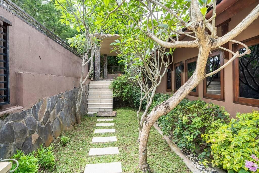 Photo of Outdoor in Senggigi