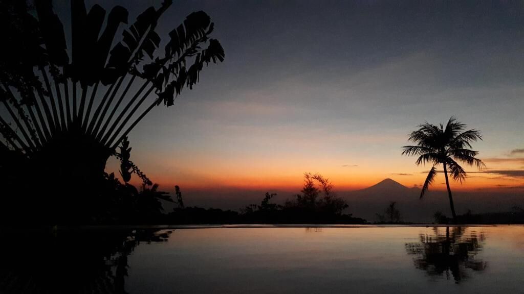 Photo of Outdoor in Senggigi