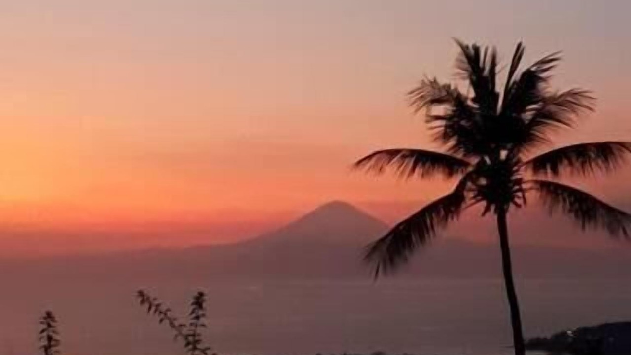 Photo of Outdoor in Senggigi