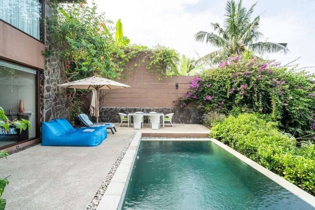 Photo of Outdoor in Senggigi