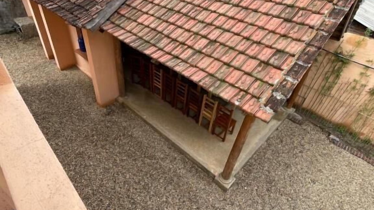 Photo of Outdoor in Ba Vi