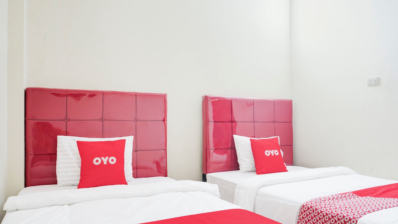 Photo of Bedroom in Gedongtataan