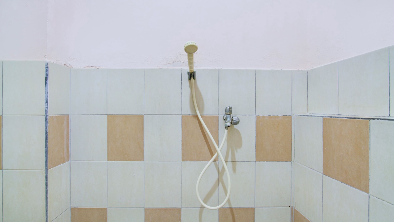 Photo of Bathroom in Semarang
