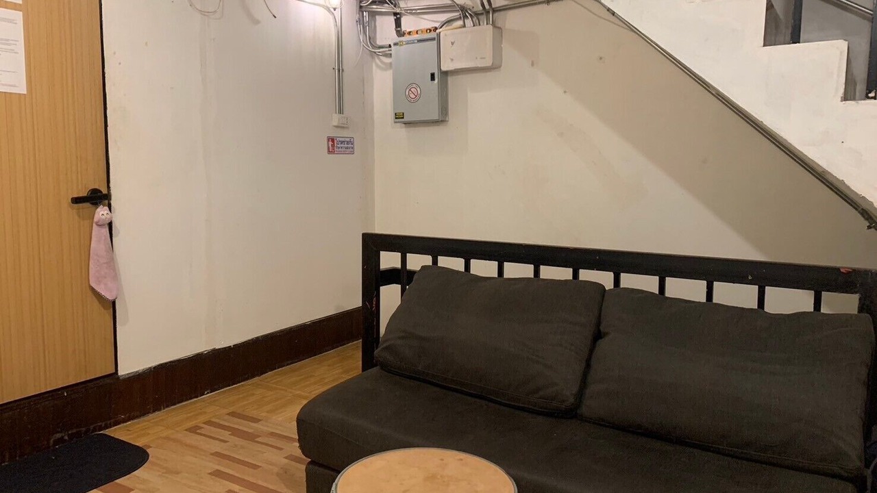 Photo of Livingroom in Wieng