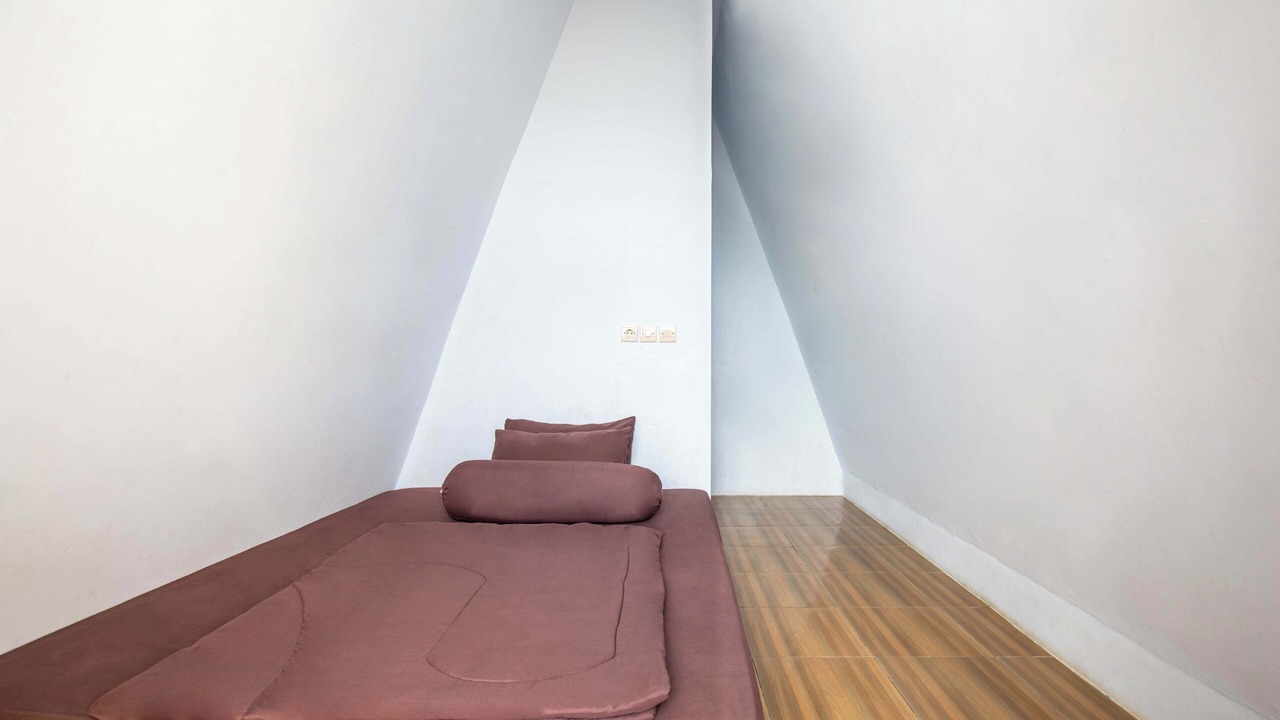 Photo of Bedroom in Kecamatan Sembalun