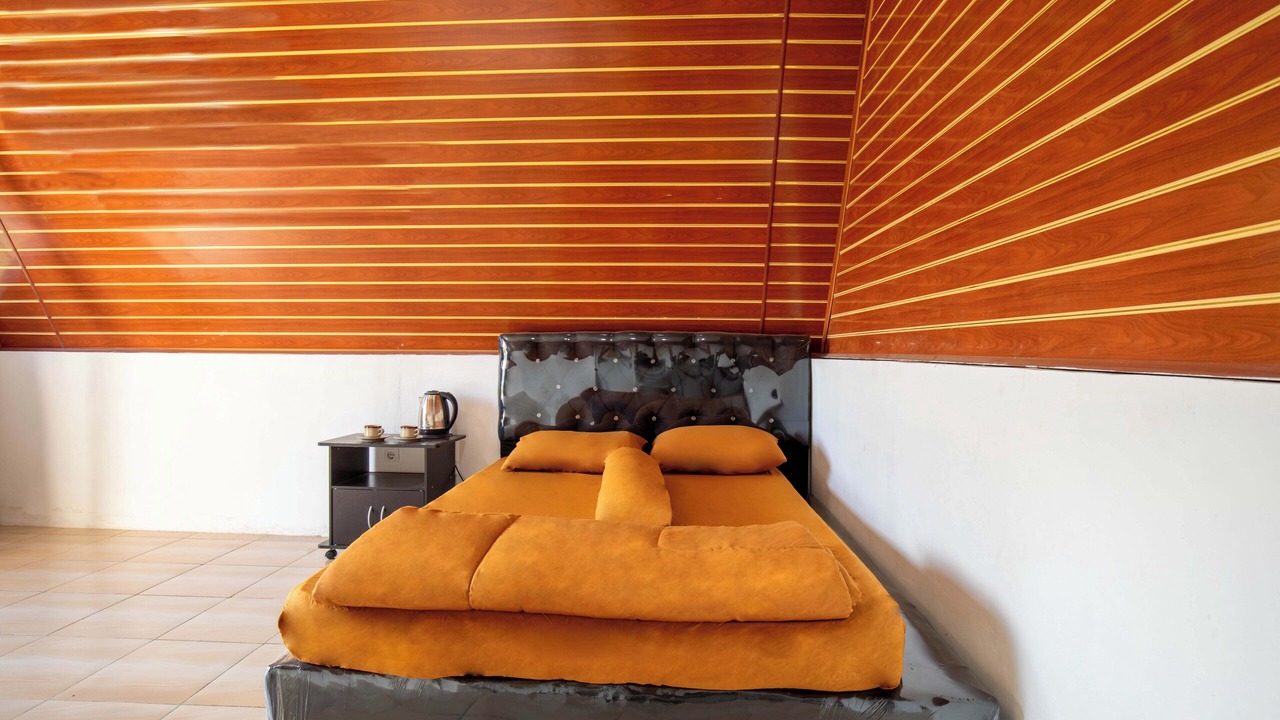 Photo of Bedroom in Kecamatan Sembalun