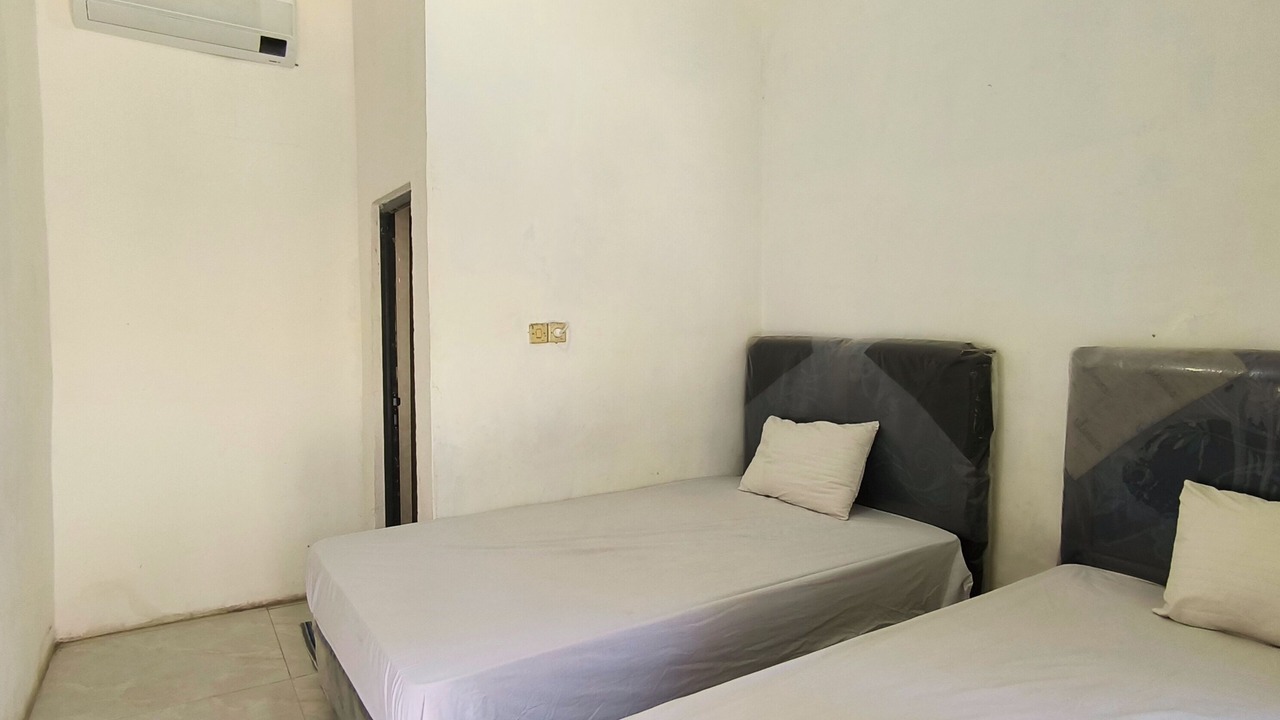 Photo of Bedroom in Pekalongan