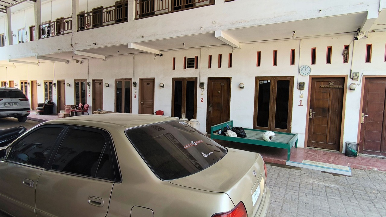 Photo of Outdoor in Pekalongan