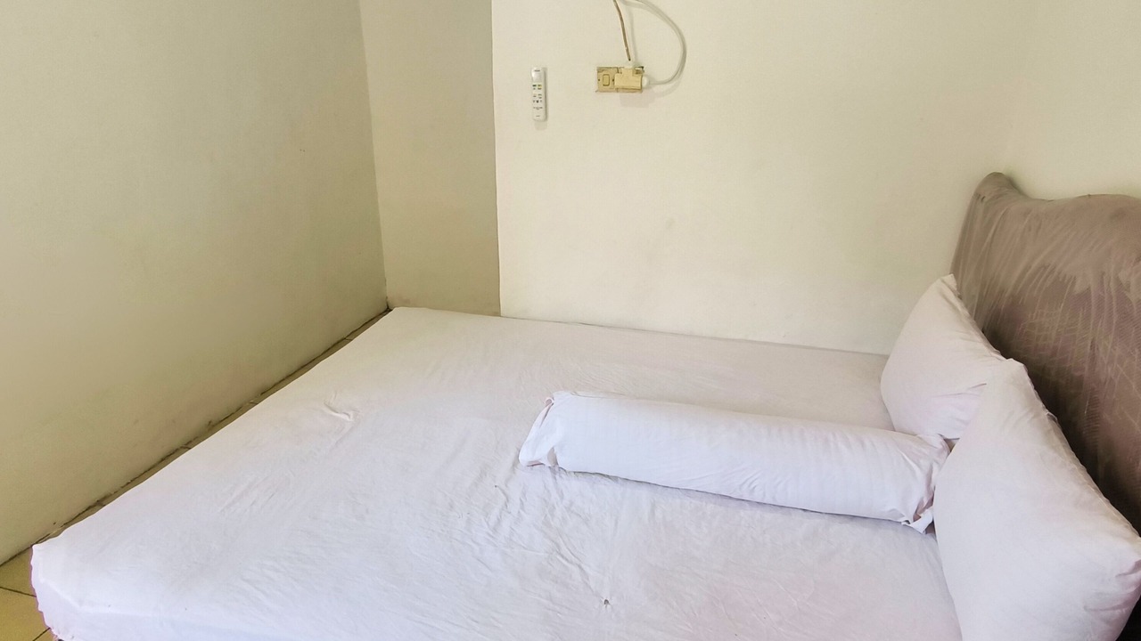Photo of Bedroom in Pekalongan