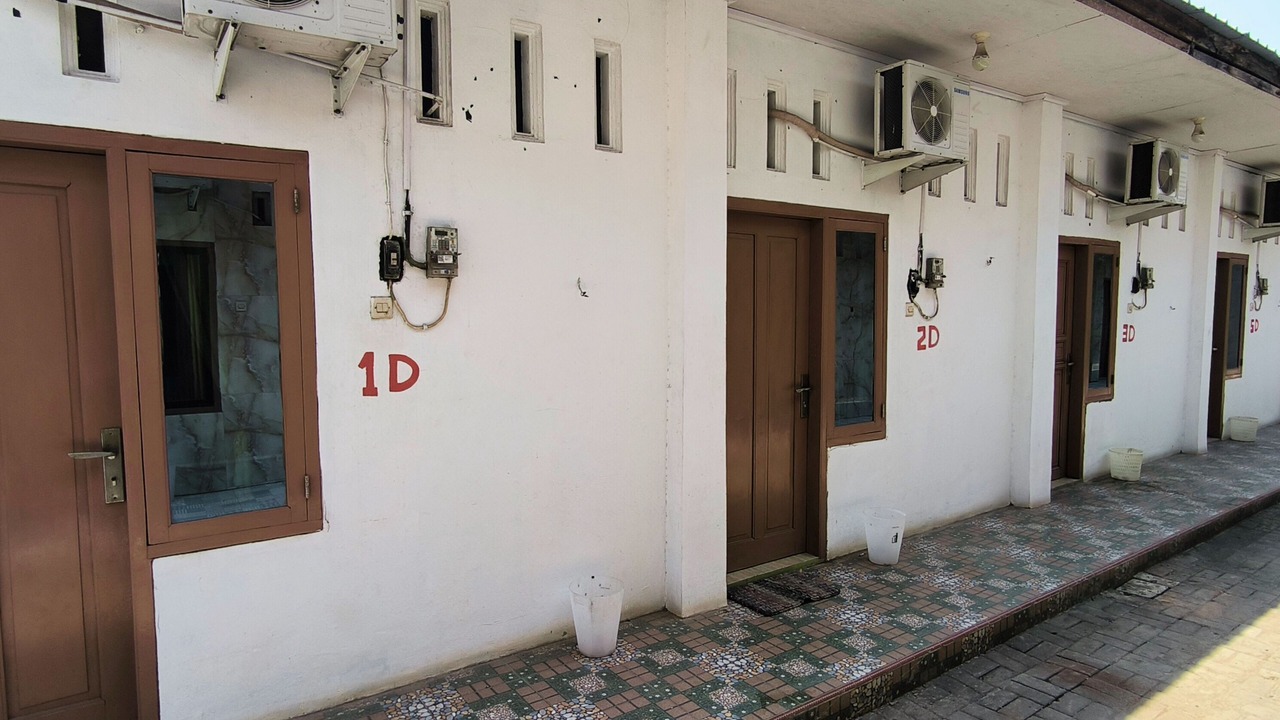 Photo of Outdoor in Pekalongan