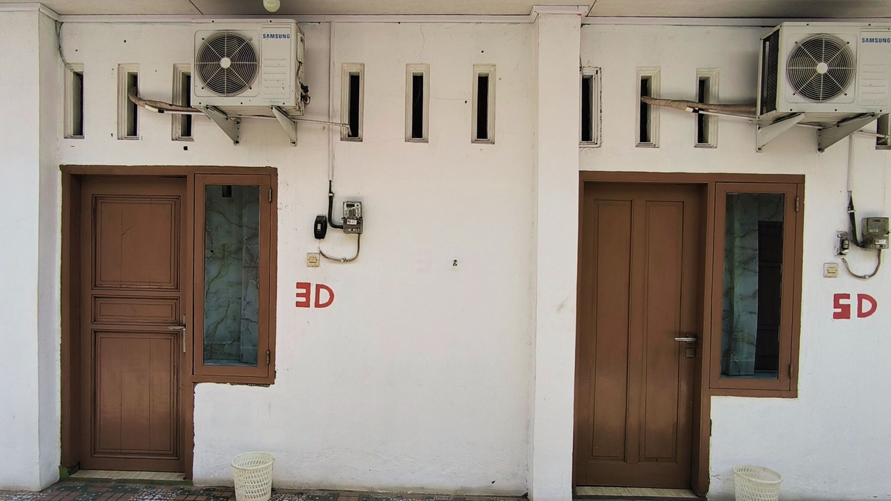 Photo of Outdoor in Pekalongan
