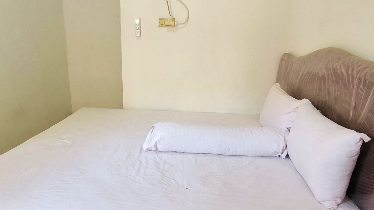 Photo of Bedroom in Pekalongan