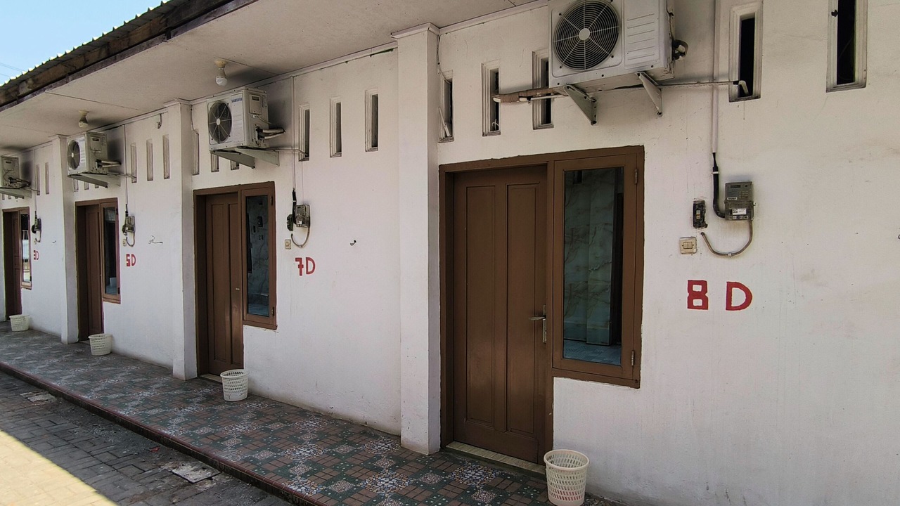 Photo of Outdoor in Pekalongan