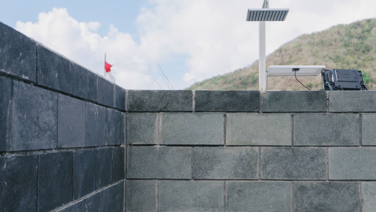 Photo of Outdoor in Sempe