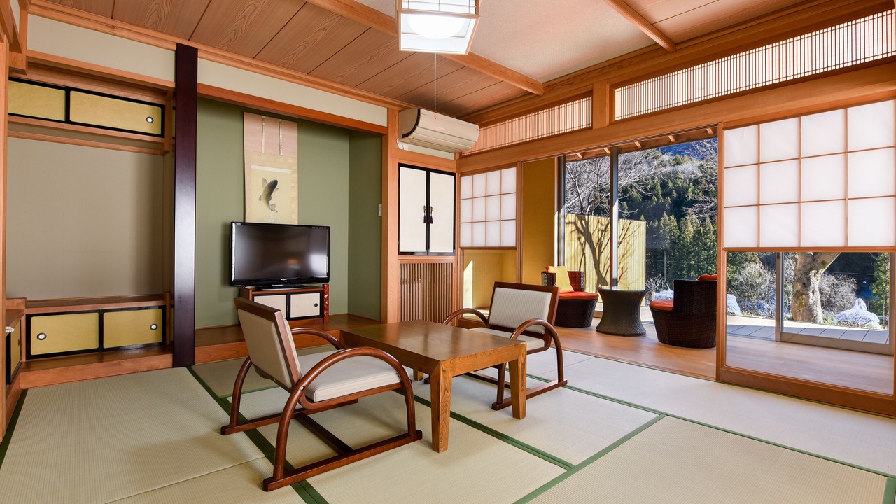 Photo of Bedroom in Kawaba