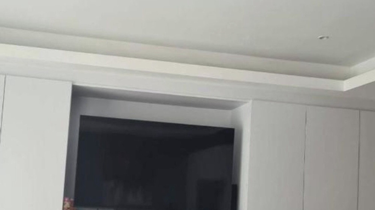 Photo of Bedroom in Kathu