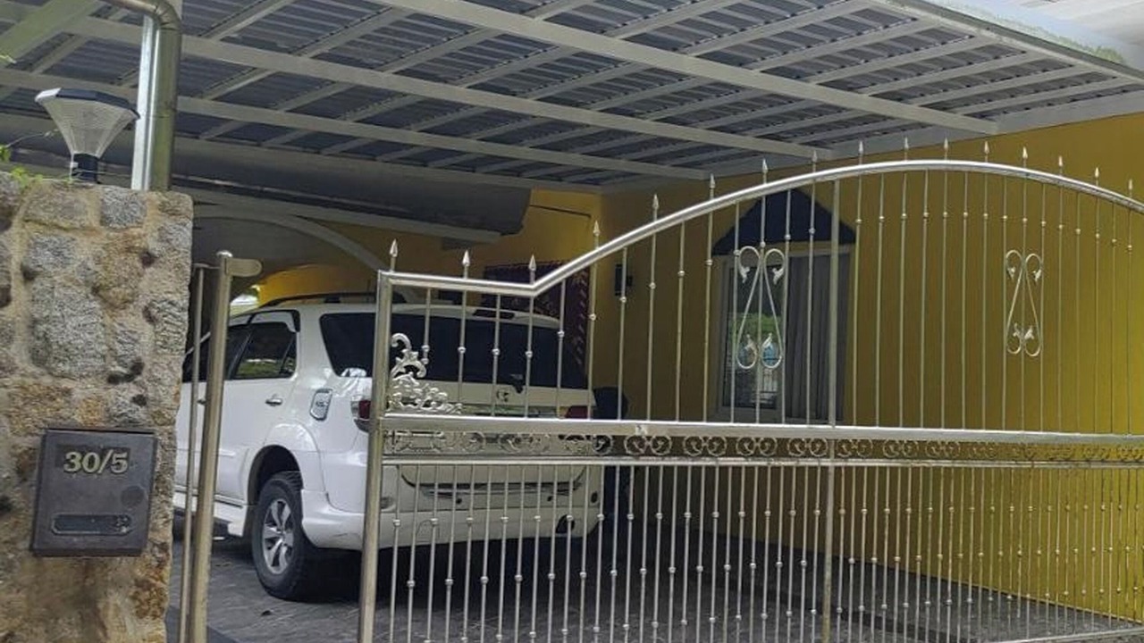 Photo of Outdoor in Kathu
