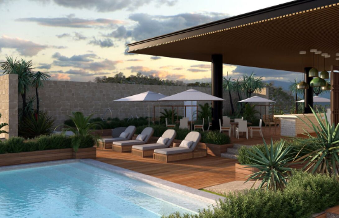 Photo of Outdoor in Los Cabos