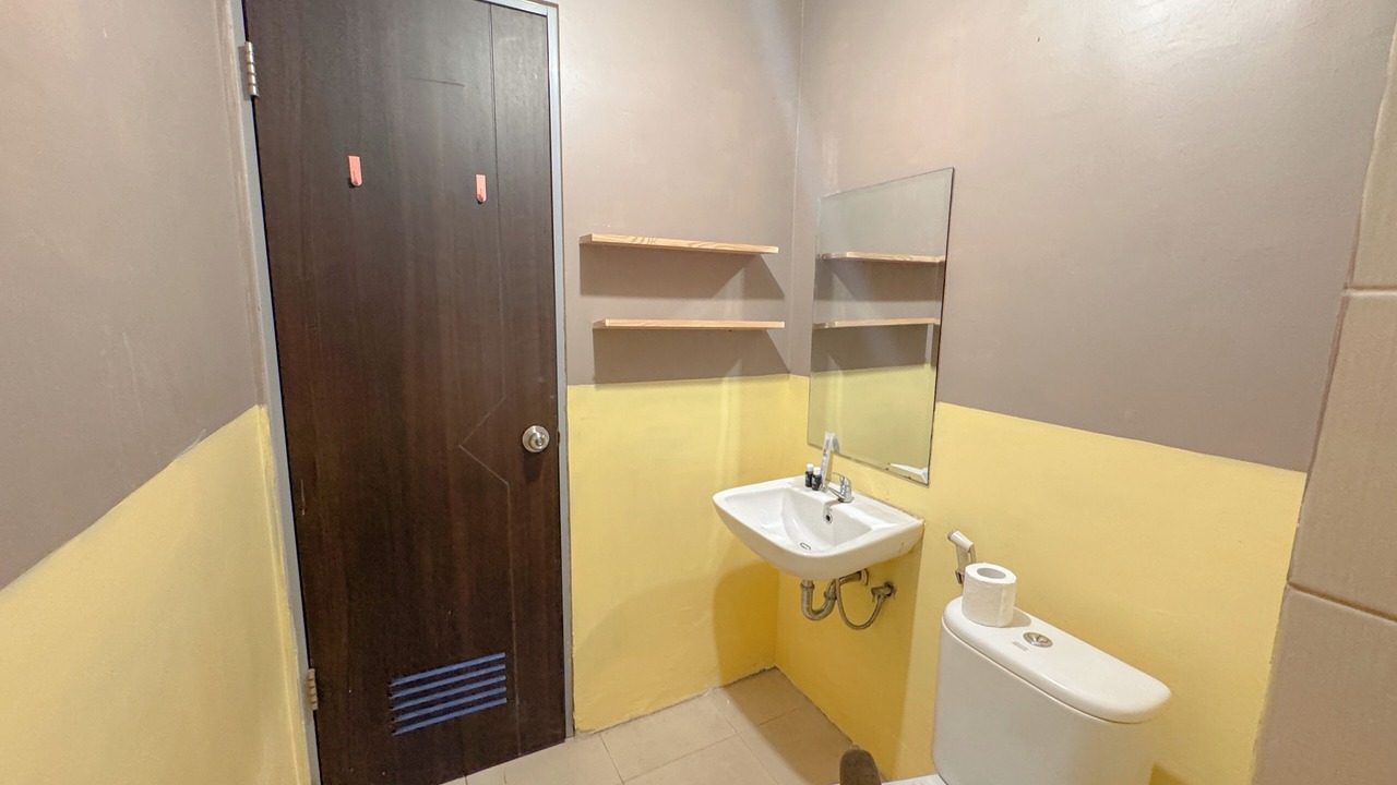 Photo of Bathroom in Sidoarjo