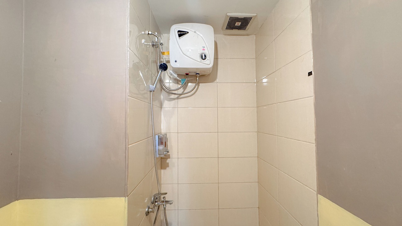 Photo of Bathroom in Sidoarjo