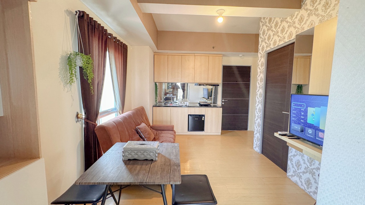 Photo of Bedroom in Sidoarjo