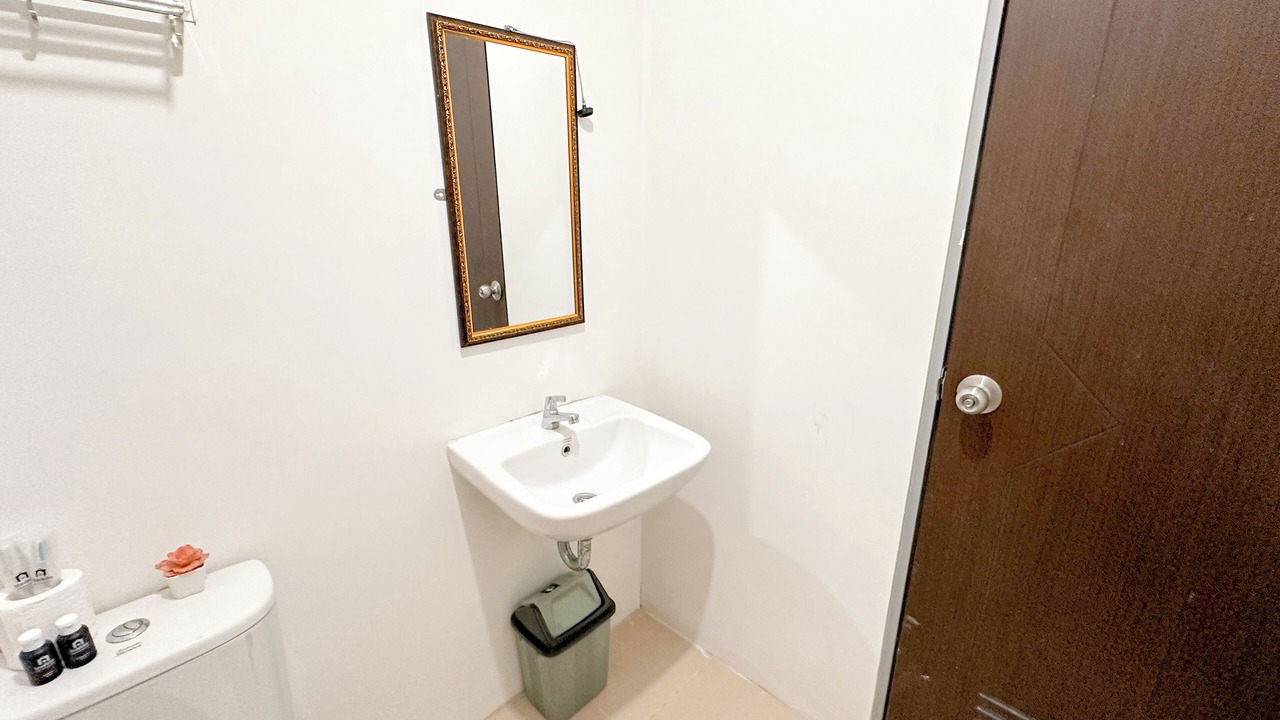 Photo of Bathroom in Sidoarjo