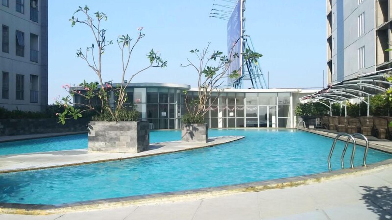 Photo of Outdoor in Sidoarjo