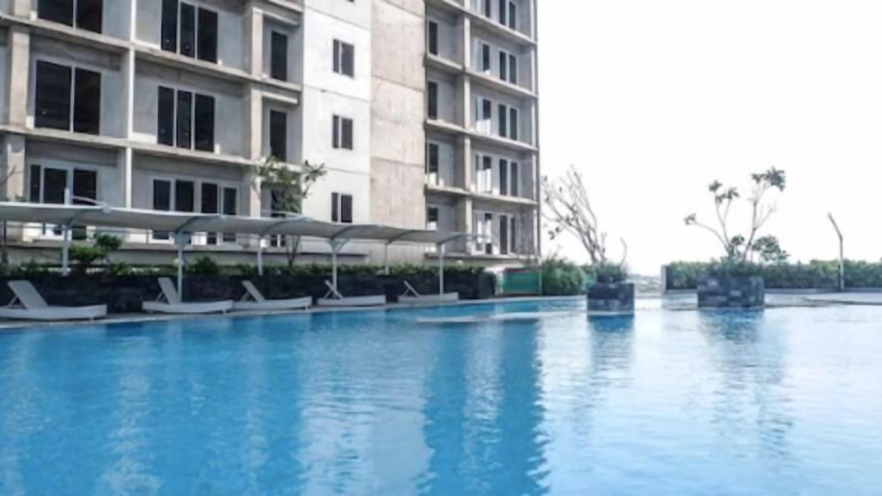 Photo of Outdoor in Sidoarjo
