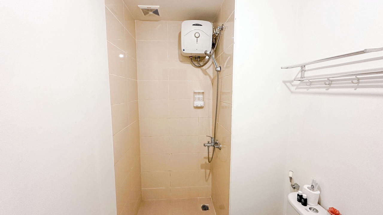 Photo of Bathroom in Sidoarjo