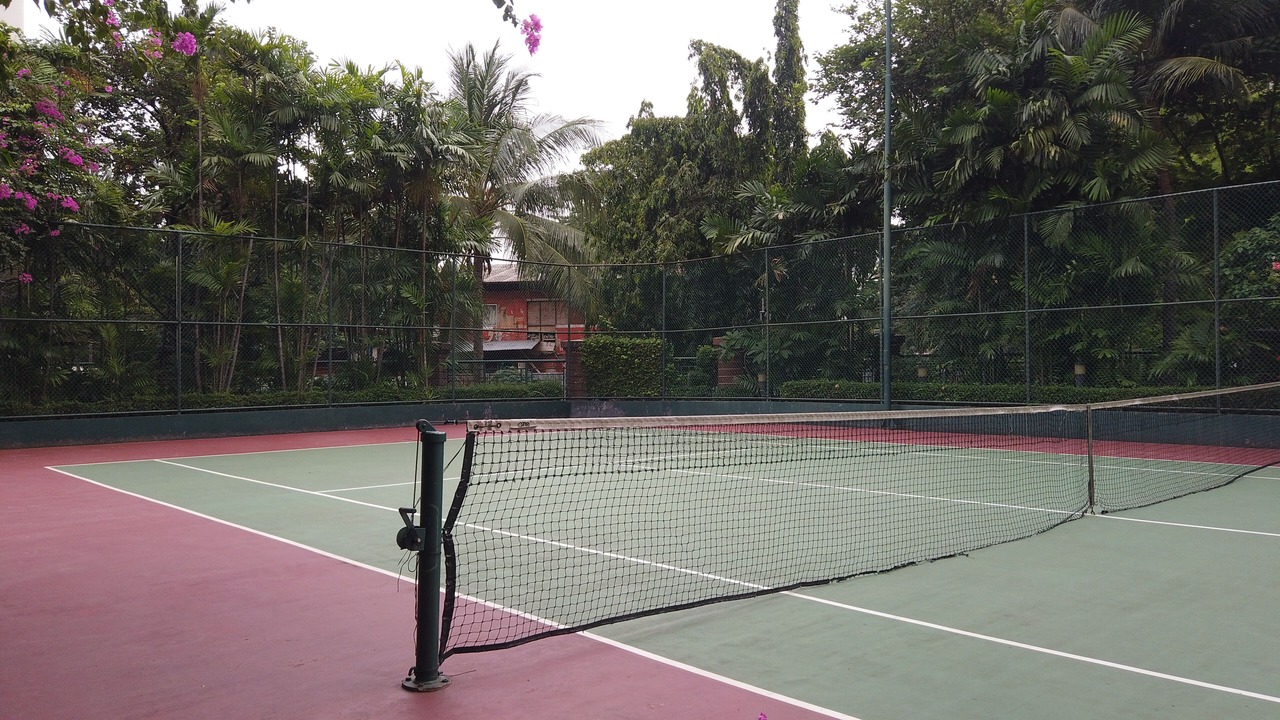 Photo of Others in Semanggi