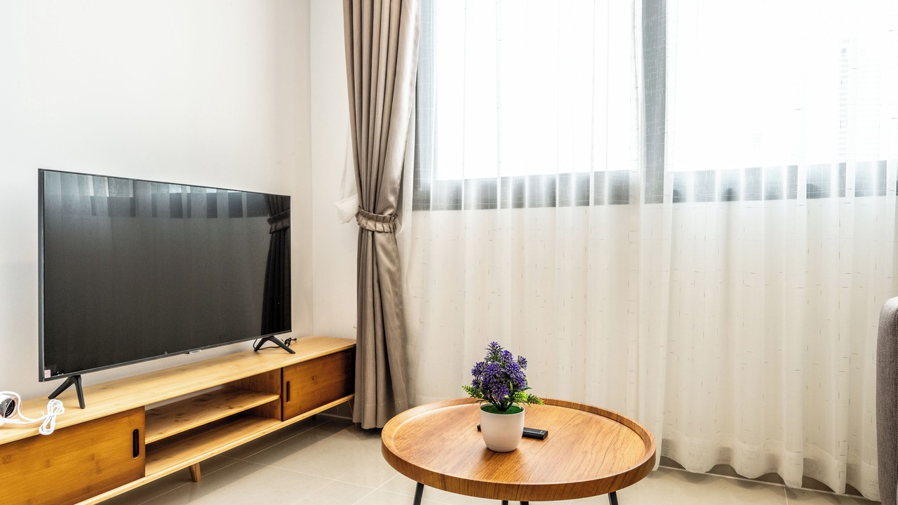 Photo of Bedroom in Ruessei Kaev