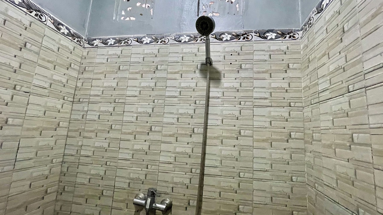 Photo of Bathroom in Penebel
