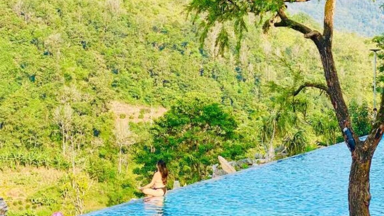 Photo of Outdoor in Cao Bang