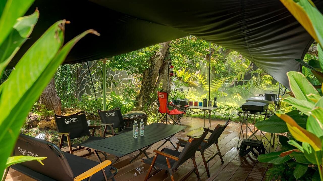 Photo of Outdoor in Prasat Bakong