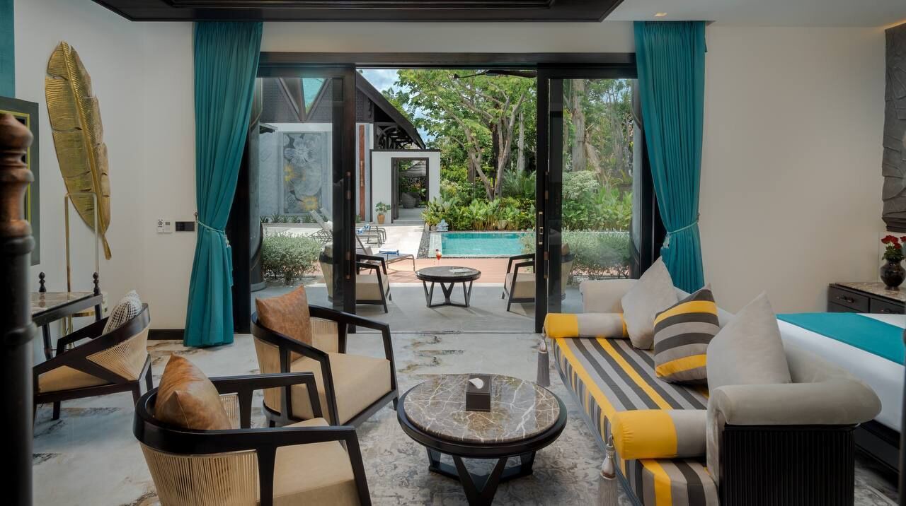 Photo of Outdoor in Prasat Bakong