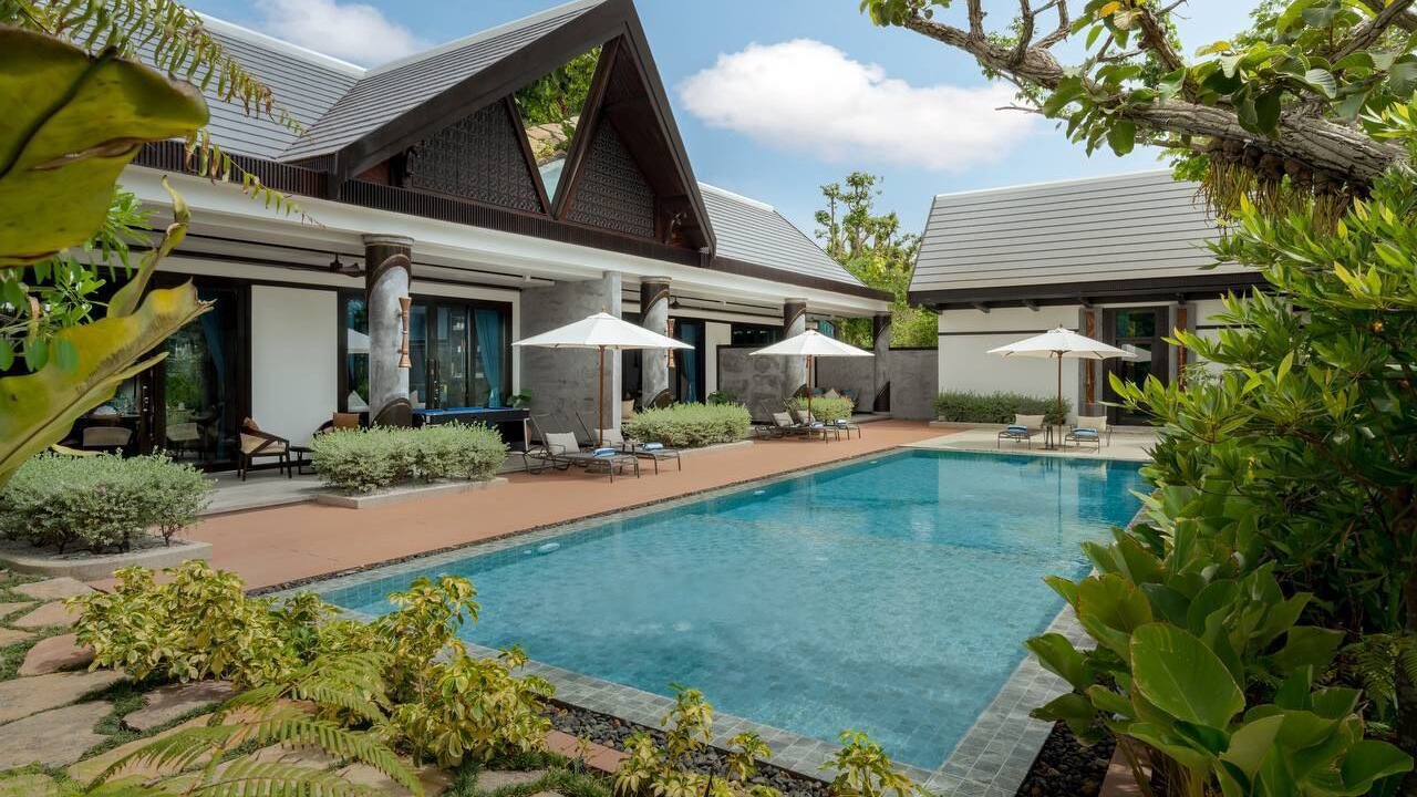 Photo of Outdoor in Prasat Bakong