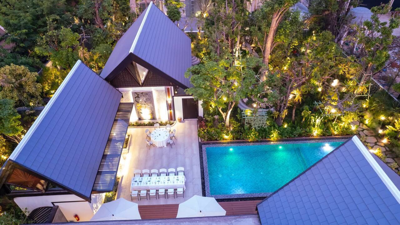 Photo of Outdoor in Prasat Bakong